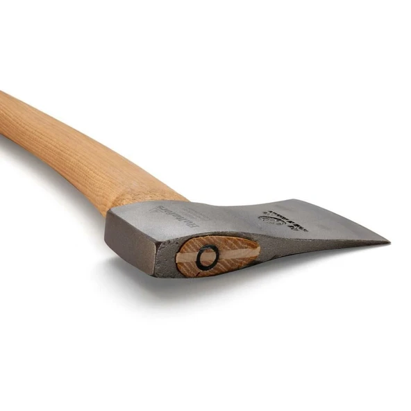 Hultafors 840144 Felling Axe HY 10 SV Yarma Balta 1200 gr - 8