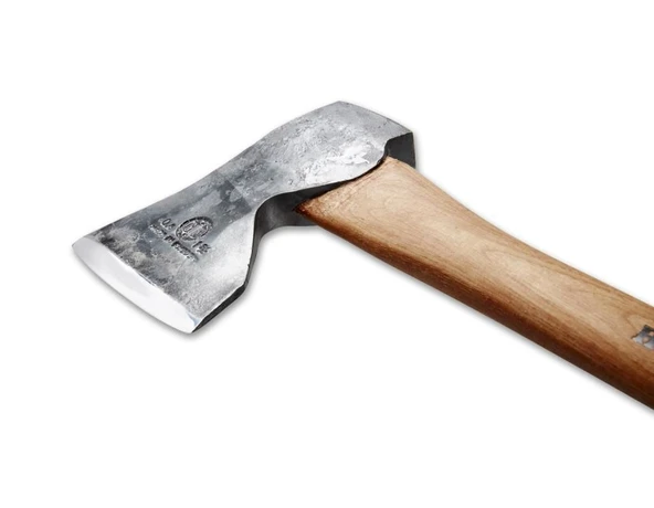 Hultafors 841730 Stalberg Carpenter Axe Balta - 12