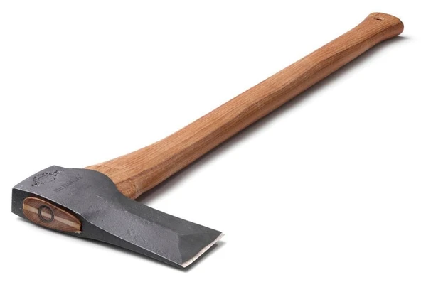 Hultafors 840592 Splitting Axe KLY RA Yarma Balta 1500 gr - 9