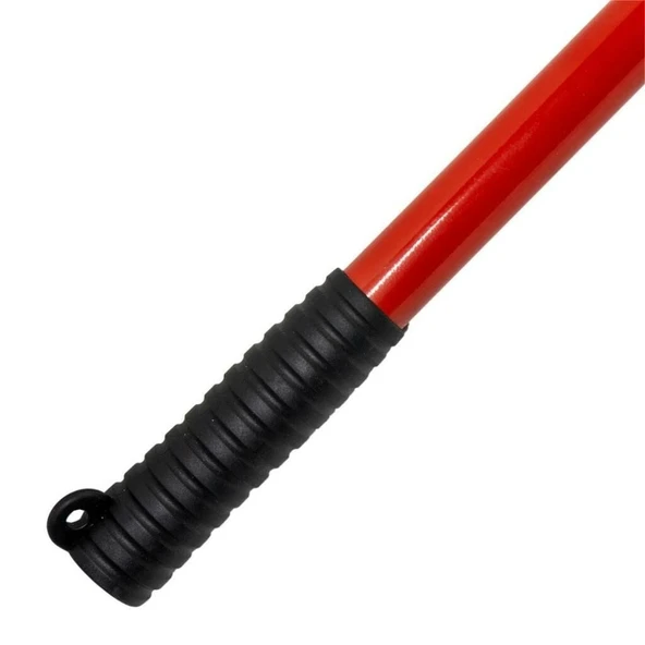 Rox 0240 Kablo Kesme Makası CRV 450mm (18'') - 4