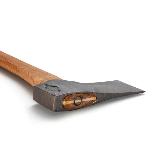 Hultafors 840592 Splitting Axe KLY RA Yarma Balta 1500 gr - 11
