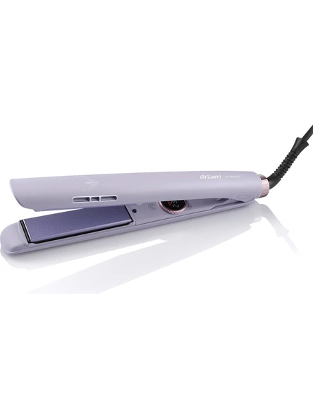 Arzum AR5102 Hypnose Ionmax Saç Düzleştirici - 2