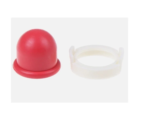 OREGON OR-49058 KARB BENZ.SUPABI B&S 3,5-4HP ürün görseli 1