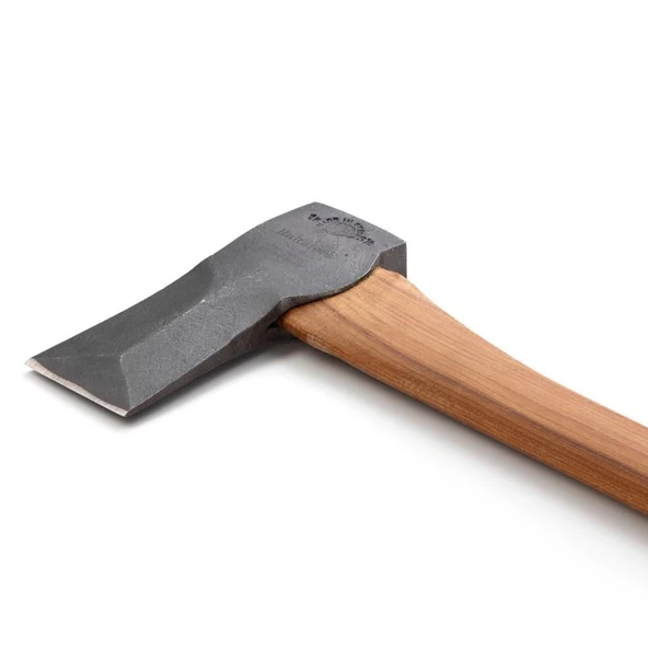 Hultafors 840592 Splitting Axe KLY RA Yarma Balta 1500 gr - 10