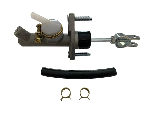 Debriyaj Üst Merkez Getz 2003-2011 ürün görseli 1