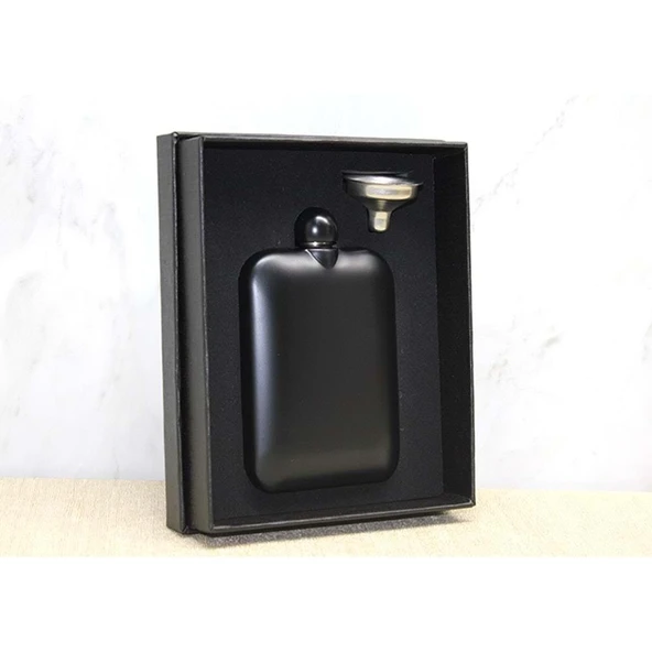 Hunili Matara Seti - 2