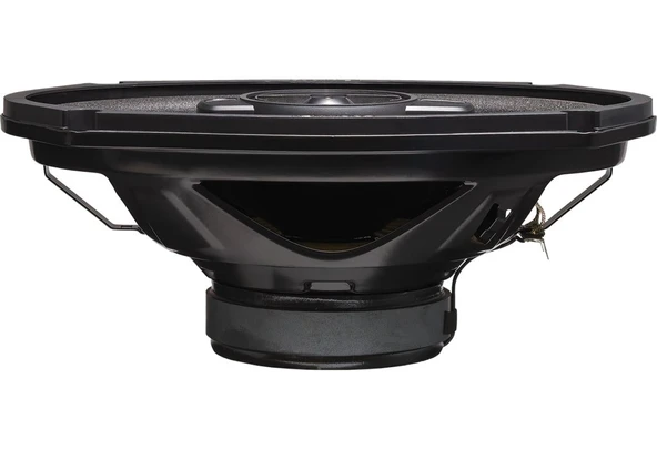 Kenwood KFC-PS6987 Oval 4 yollu Performans Standart Serisi Hoparlör 670W Maksimum 140W RMS - 5