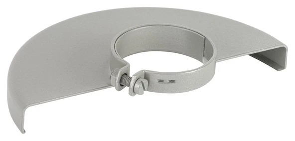 BOSCH Vidalı Taşlama Siperliği 230 mm