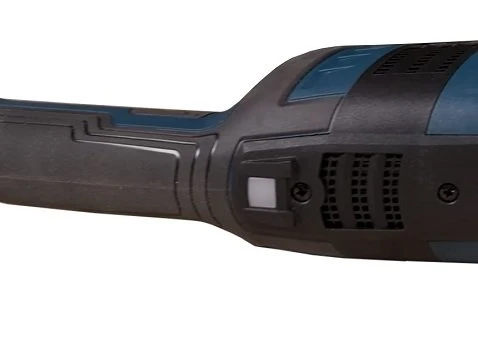 BOSCH GWS 30-180 PB Taşlama 2800 Watt 180 mm - 9