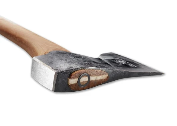 Hultafors 841730 Stalberg Carpenter Axe Balta - 7