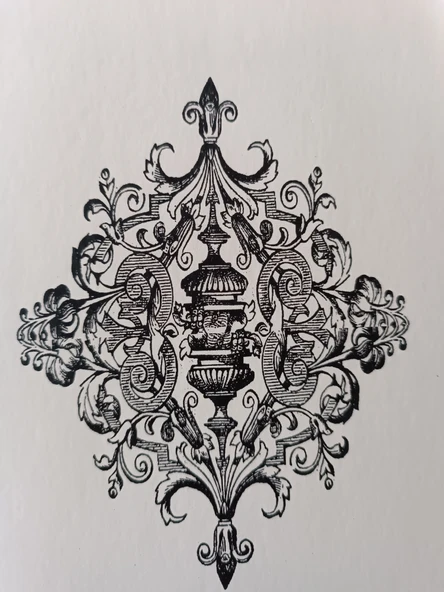 MAKSUD ŞERHİ ( MARİFETÜ L EVZAN) AHMED RÜŞDİ - 4