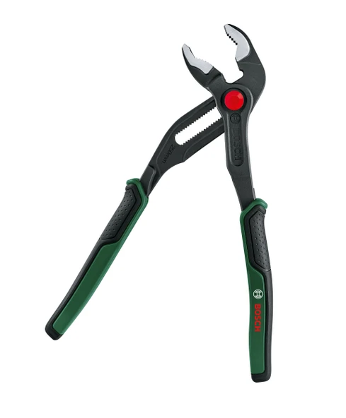 BOSCH Fort Pense 250 mm (1600A027PR) - 3
