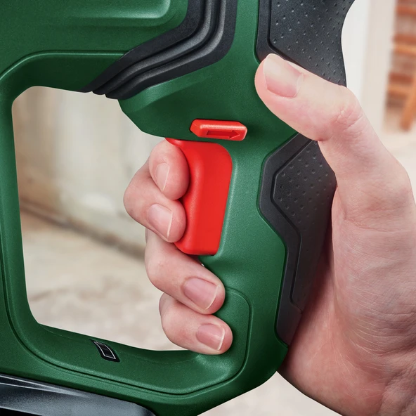 BOSCH UniversalHammer 18V Akülü Kırıcı Delici (Akü ve Şarj Aleti Hariç) - 3