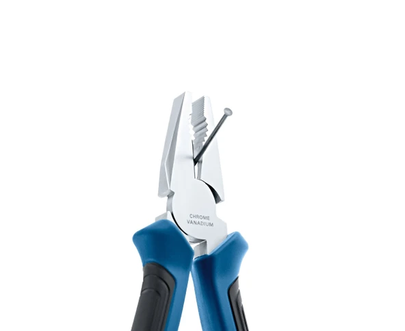 BOSCH Profesyonel Pense 180 mm (1600A01TH7) - 4