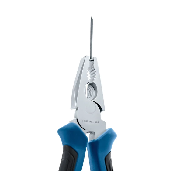 BOSCH Profesyonel Pense 180 mm (1600A01TH7) - 2