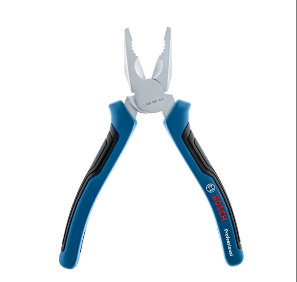 BOSCH Profesyonel Pense 180 mm (1600A01TH7)
