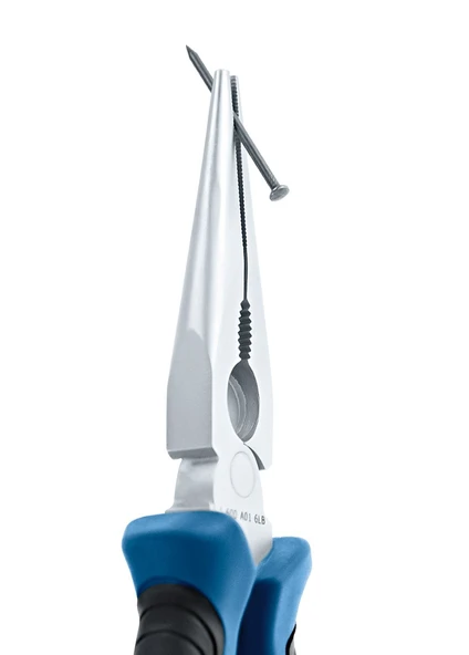 BOSCH Pense Yan Keski Kargaburun Seti 3 Parça (1600A016BG) - 10