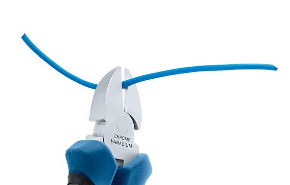 BOSCH Pense Yan Keski Kargaburun Seti 3 Parça (1600A016BG) - 4