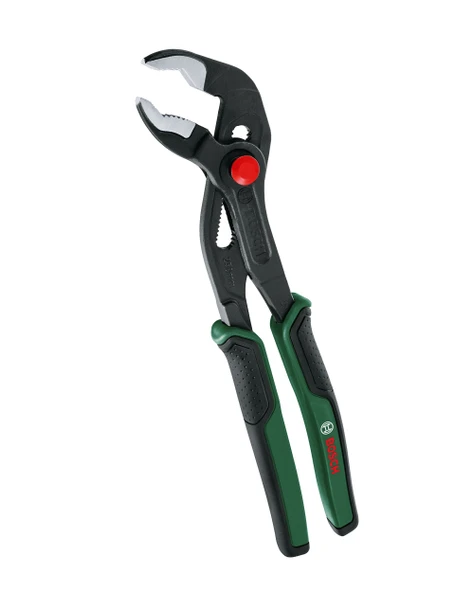 BOSCH Fort Pense 250 mm (1600A027PR) - 11
