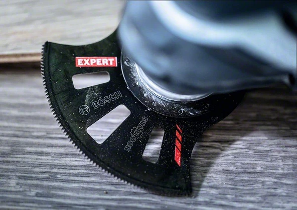 ExpMultiMaterial Starlock Karpit ACZ 105 ET 5 Parç - 5
