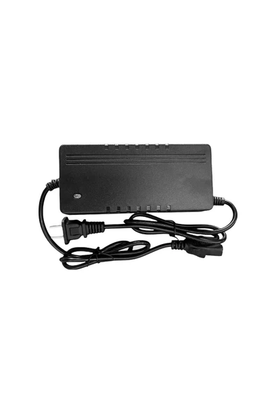 KLCTM10B-10 24V/10Ah Şarjlı Çay Toplama Makinesi - 5