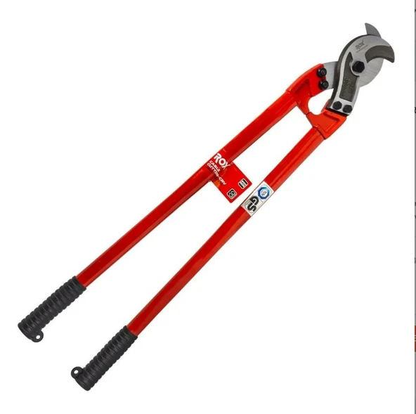 Rox Kablo Makası  CRV | 900 mm / 36'' - 2