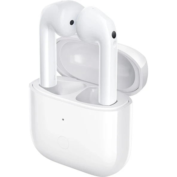Xiaomi Redmi Buds 3 TWS Kulak İçi Bluetooth Kulaklık