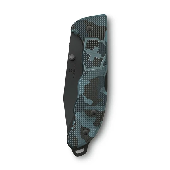VICTORINOX VT 0.9425.DS222 Evoke BSH Alox Çakı Kamuflaj - 5