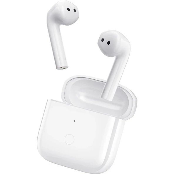 Xiaomi Redmi Buds 3 TWS Kulak İçi Bluetooth Kulaklık - 2