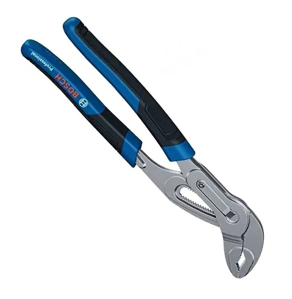 BOSCH Profesyonel Fort Pense 250 mm(1600A02W3N) - 5