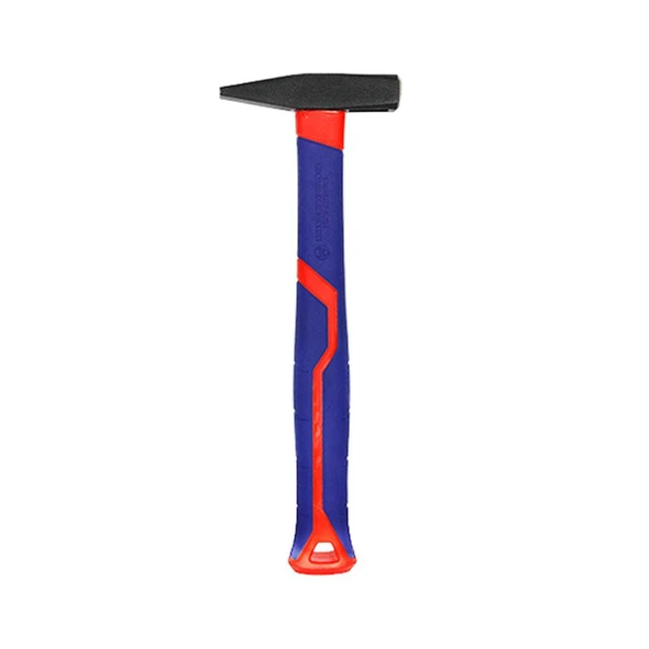 WORKPRO WP241021 200Gr Fiberglas Saplı Çekiç - 3