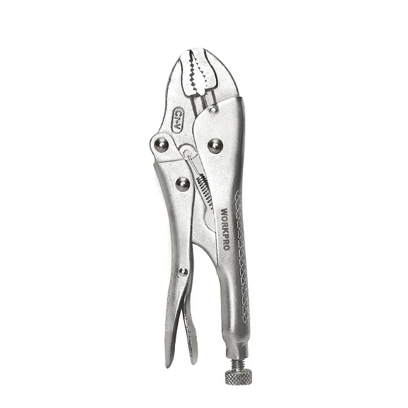 WORKPRO WP231059 250MM CR-V Profesyonel Ayarlı Pense ürün görseli