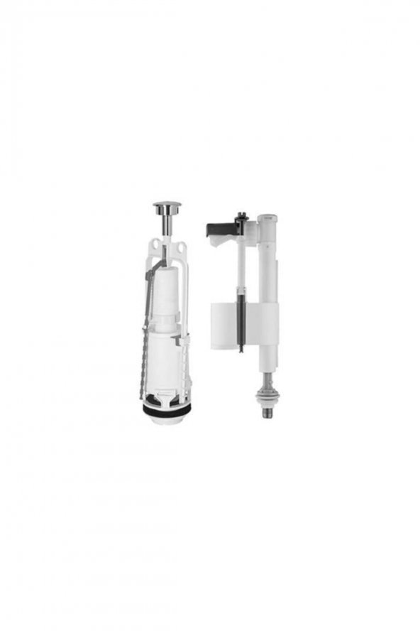 22X93 STOPLU BASMALI İÇ TAKIM 22293 TEMA - 2