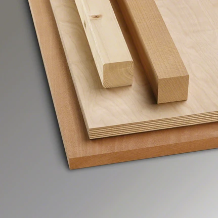 BOSCH 160x20x1,5 mm 48 Diş PRO Wood Ahşap Elmas Daire Testere Bıçağı - 9