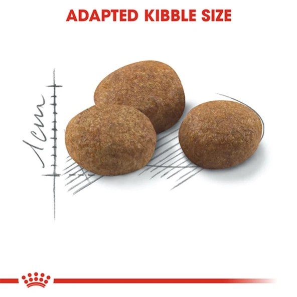 Royal Canin Sterilised 3,5 kg +7 Kısırlaştırılmış Yaşlı Kedi Maması - 2