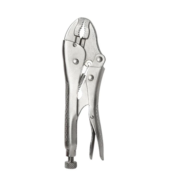 WORKPRO WP231059 250MM CR-V Profesyonel Ayarlı Pense - Resim 2