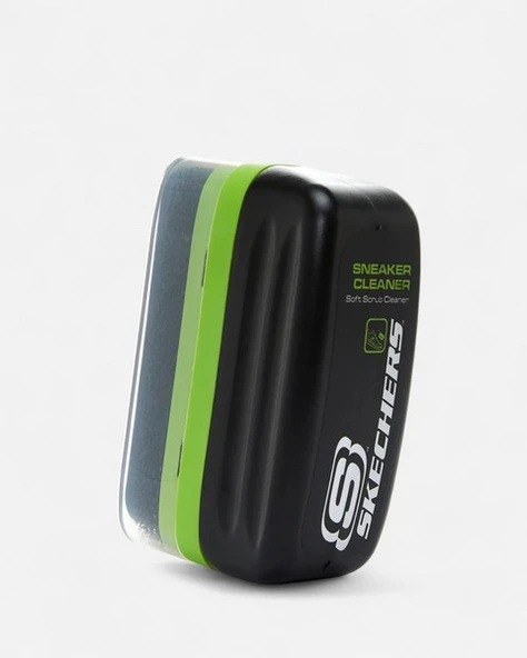 Skechers S222497-001 U Sneaker Easy Clean Unisex Ayakkabı Bakım Ürünü