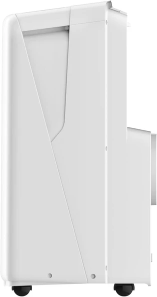 FAKİR PREMİUM AC 120 AİR CONDITIONER KLİMA - 8