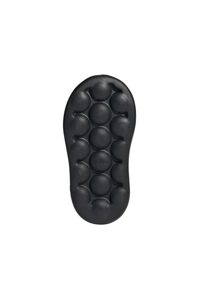 ADİDAS BEBEK SPOR AYAKKABI STAR WARS Grand Cou IH7579 - 4