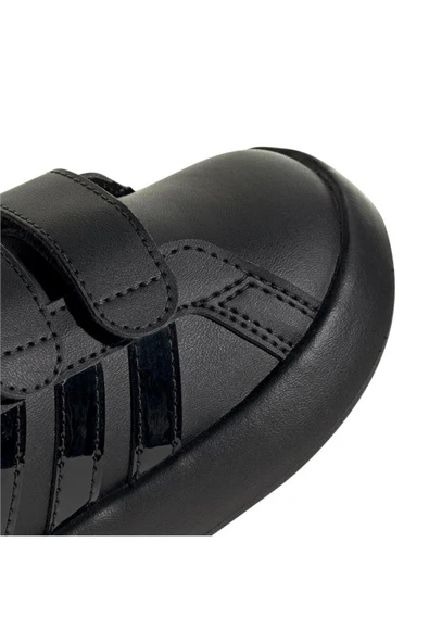ADİDAS ÇOCUK SPOR AYAKKABI STAR WARS Grand Cou IH7579 - 8