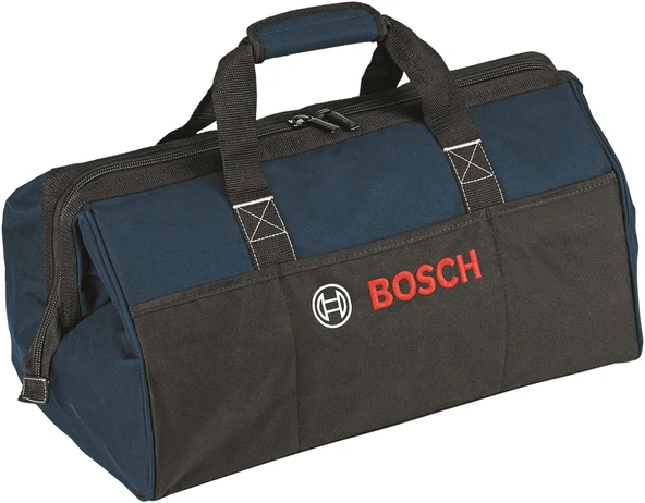 BOSCH Profesyonel Alet Taşıma Çantası (1619BZ0100) - 5