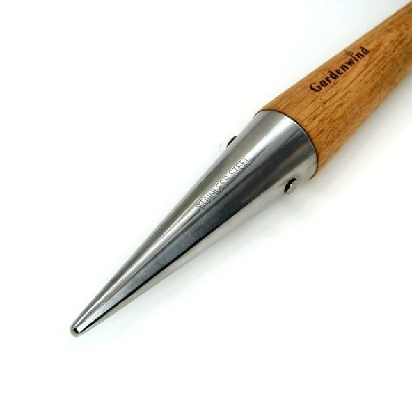 Gardenwind 214 Fide Dikme Kök Açma Aparatı - Resim 7