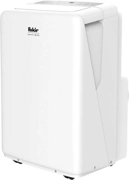 FAKİR PREMİUM AC 120 AİR CONDITIONER KLİMA