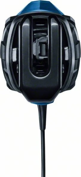 BOSCH GSA 120 Tilki Kuyruğu Testere 1200 Watt - 10