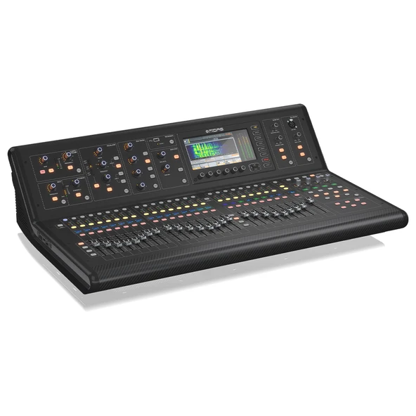 MIDAS M32 LIVE / Dijital Mikser - 2
