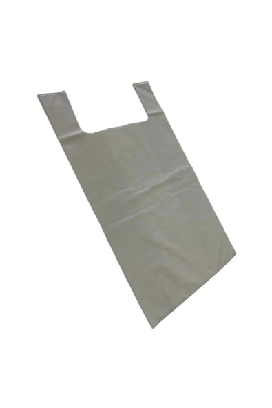 10 Adet Extra Kalın Kurban Poşeti 50x90 Cm Sızdırmaz Et Taşıma Poşeti (40-50 Kg Taşır)