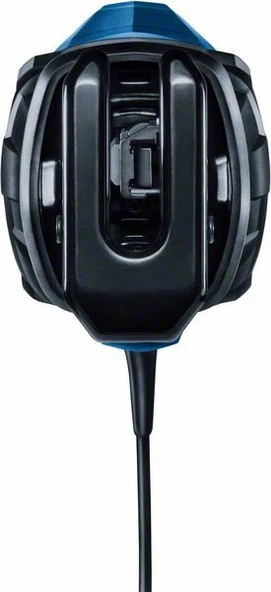 BOSCH GSA 120 Tilki Kuyruğu Testere 1200 Watt - 3