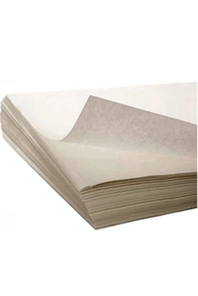 3.hamur Seka 30x40 Cm Paketleme Sarma Ambalaj Kağıdı Pideci Kağıdı 5 Kg