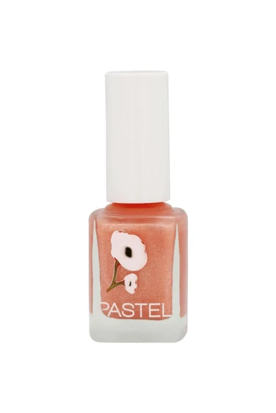 Pastel Oje 416 ürün görseli 1