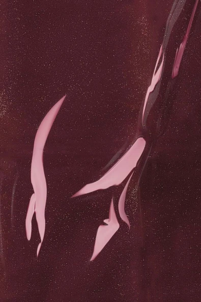 Pastel Oje 407 ürün görseli 1